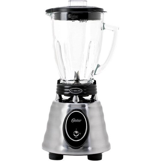 Oster Classic Series Heritage Blender - Thumbnail 3