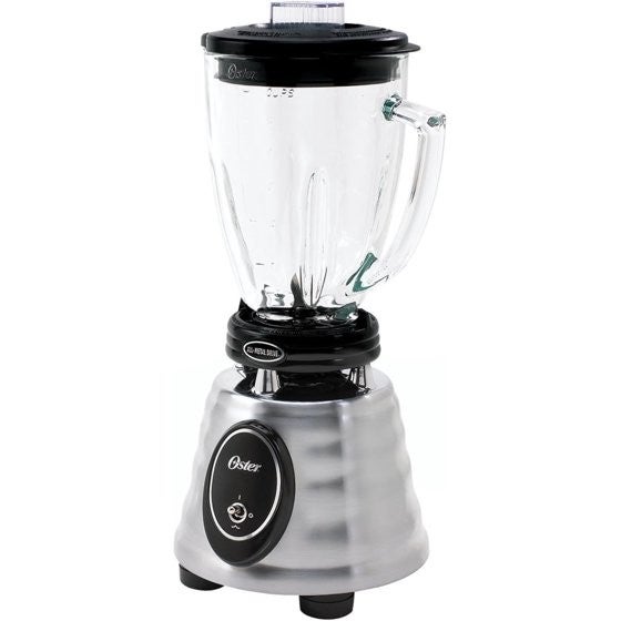 Oster Classic Series Heritage Blender - Thumbnail 2