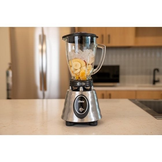 Oster Classic Series Heritage Blender - Thumbnail 2