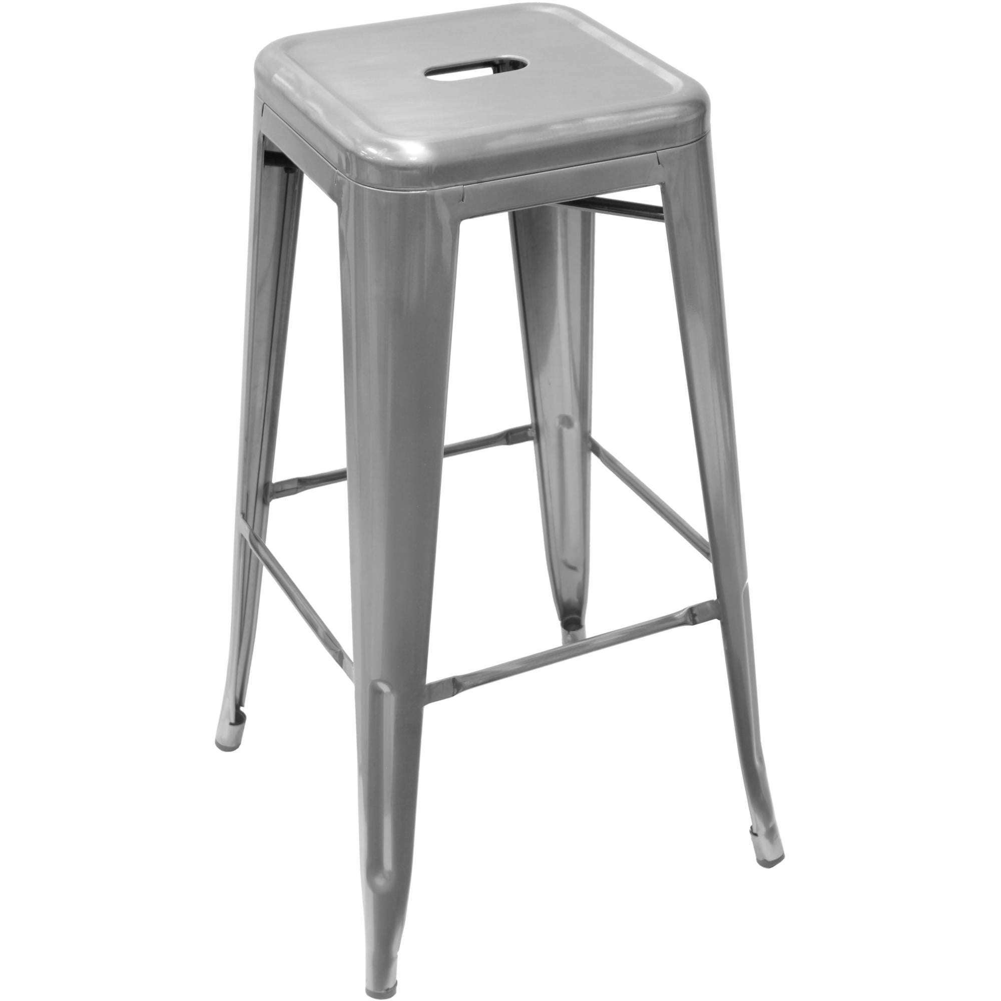 Better homes deals bar stools