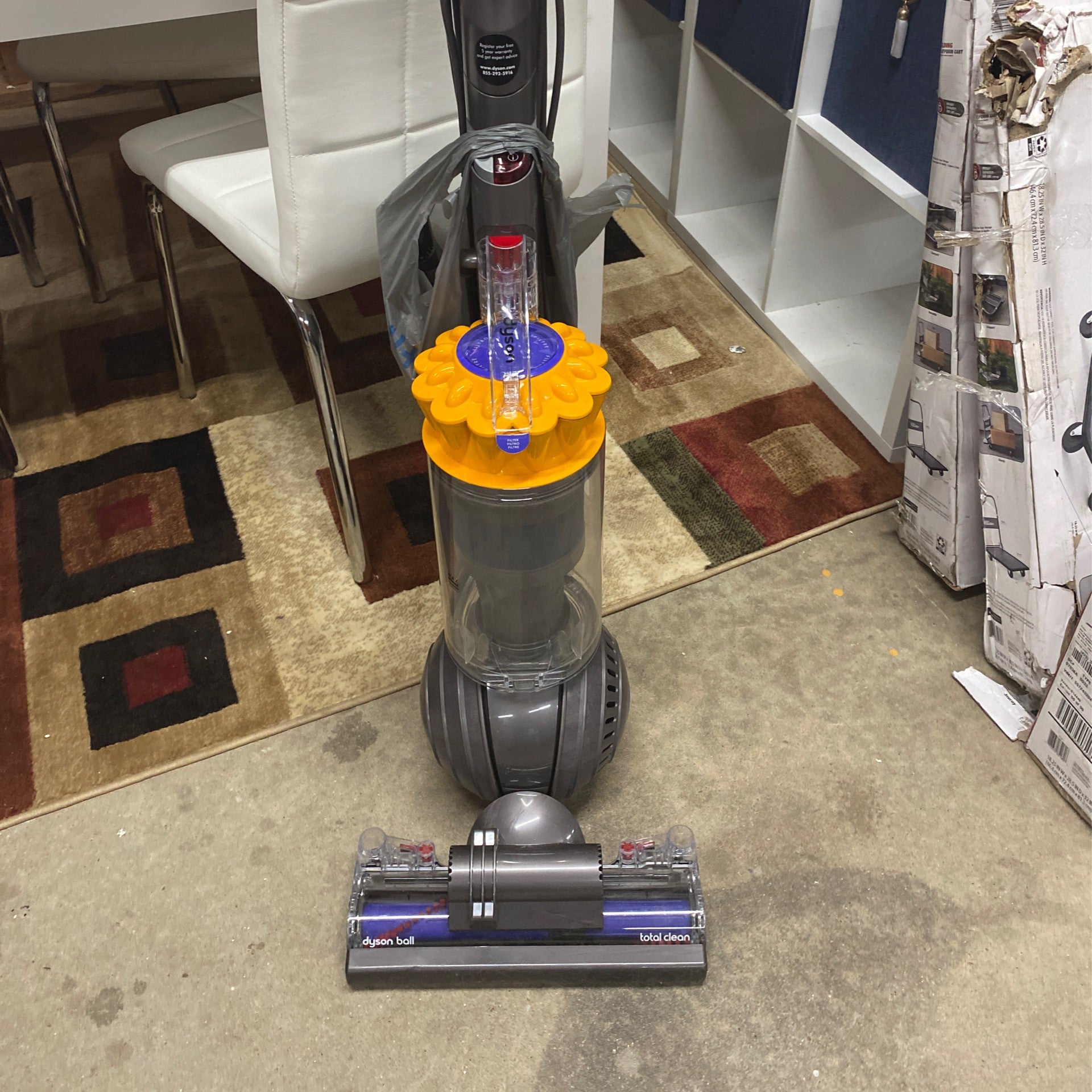 dyson 208992 01